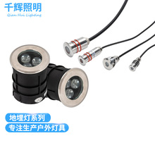 led���ǟ�ȫ304���P䓖řڱ�����������Ͷ�����ˮ��������