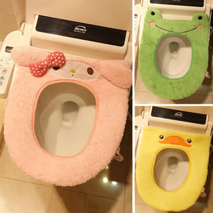 ��ͨ�ɐ��ﶬ�Ӻ�ë�q��ͨ���RͰ�|�RͰ�׃�ͯ����������Ȧճ�Nʽ