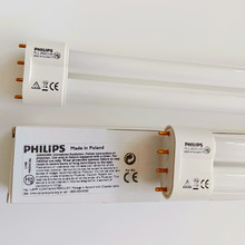 PhilipswPL-L 36W/01/4PխV⾀NB-UVB 311nm⯟36w