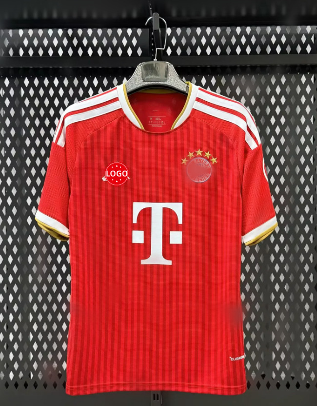 2627 uniformes de fútbol versión aficionado, nuevas camisetas de fútbol de clubes como Manchester United, Manchester City, Arsenal y Real Madrid.