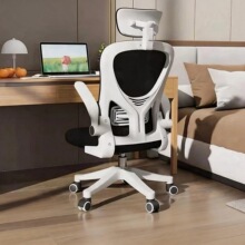 ��X�����m���������k�����T����늸������w���W�W���Ε�����