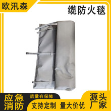 �������ȼ�������Ƭ��|�մɷ���̺�ͺ���|���^���̺