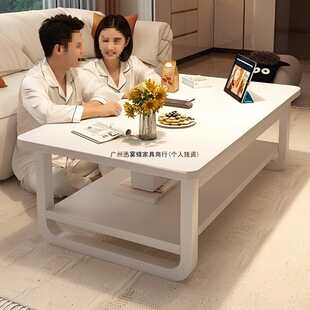 ���С���Ϳ͏d���ú��s�F�������������Ӻ��׷��΄���ɳ�lС����