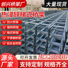 ����\��ʽ��ܾ�����|��\304���P䓷����X�Ͻ�����200x100x50