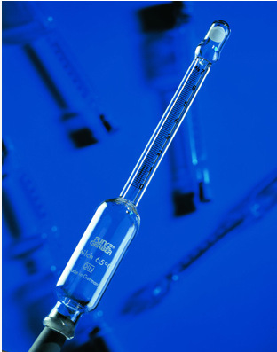 ǲ֬0-6%ԭװ¹ǲ˾Ʒ0.1%