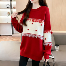 �n��2025���ﶬ�¿��ë��Ů���ÿ��tɫ�A�I�}�Q���K����ᘿ���