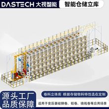 �����m���׃������䓾���䓾����X�����@�����ȑ��È���؛��