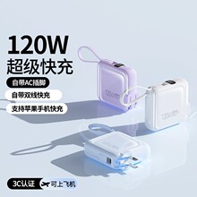�¿�3c�J�C��AC���^��늌���������Ԏ�������20000�����Ƅ��Դ