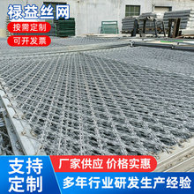 �C�����P䓵�Ƭ���W����\б�����ӾWƬ�������������x�̾W�o��