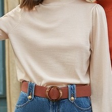 ¿2024ﶬ¿ɫIٿëᘿŮë