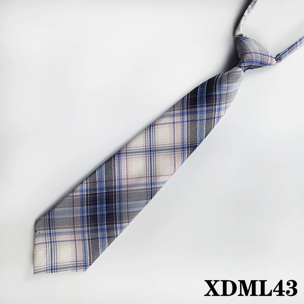 XDML43 White Night Neon