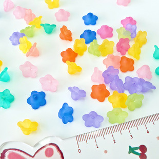 ����Ʒ��������Ƥ͸��С���Ȼ���ɢ��diy���L�^l���Ʒ���