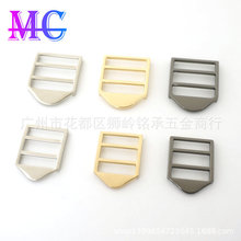 �����������Ŀ�ӿ� �{���� ������а������������