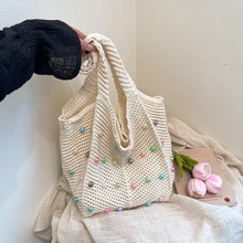 2025��ɫ������ɭϵ��ˇ�ֹ�ᘿ��޾��������U�հ�ɳ���μ����ذ�