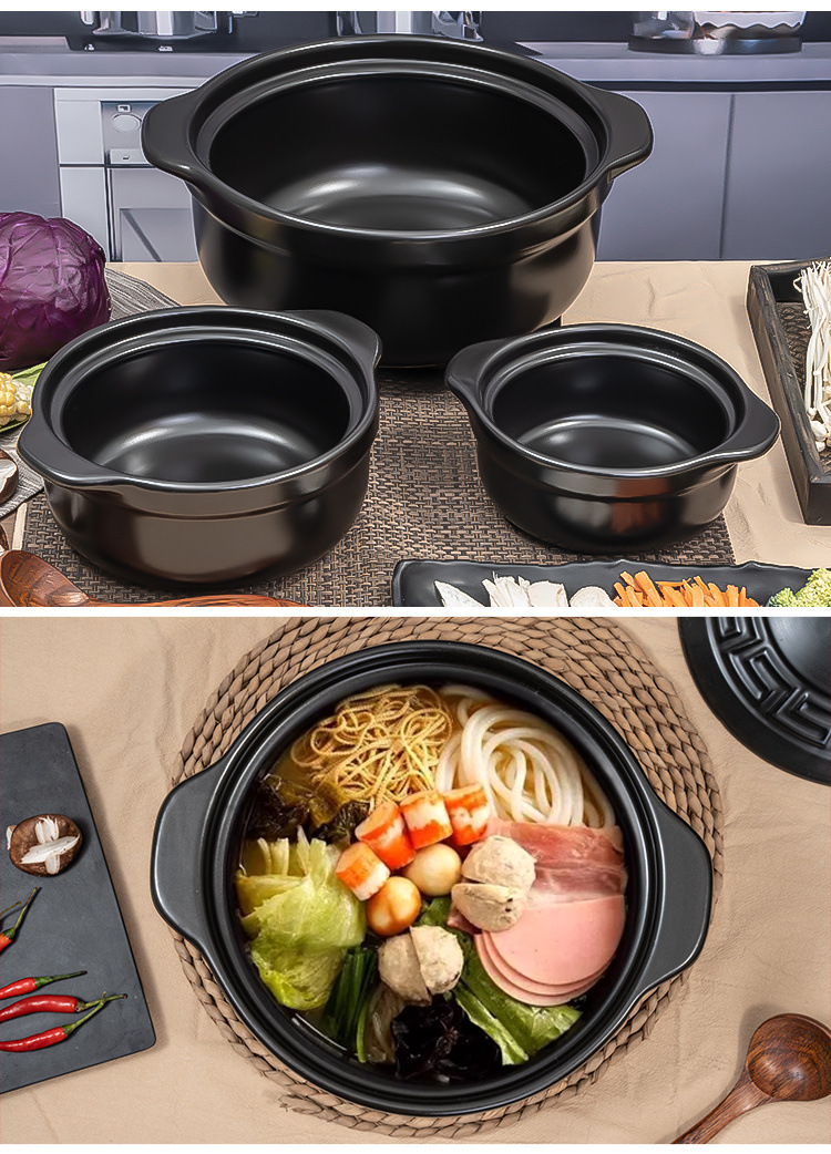 7991be15-edc3-431b-a372-ed68b6655ef7.jpe