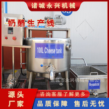 С���S���������a�O�����_���Ҽӹ����a�������̶������a��