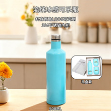 �¿��304���P䓼t��ƿ���ر����bU���u�����k�����b�Y�б����l