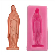 �p�����\Ů�����ǹ��z����ģ�� DIY�ɿ���ճ���決�������c���l