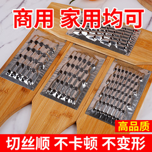 �D��36����ٽz��14̖304���P�Ƭ�}���ٶ๦���в�ľ����������