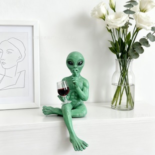 �羳����������Ʒ�t�Ƶ�������/����/�ƙ�����Y�漢��ˇ�g�ղ�