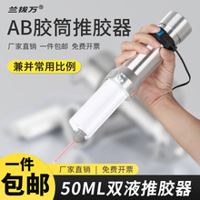 քczCzͲABzXϽͲzpMzͲͲz