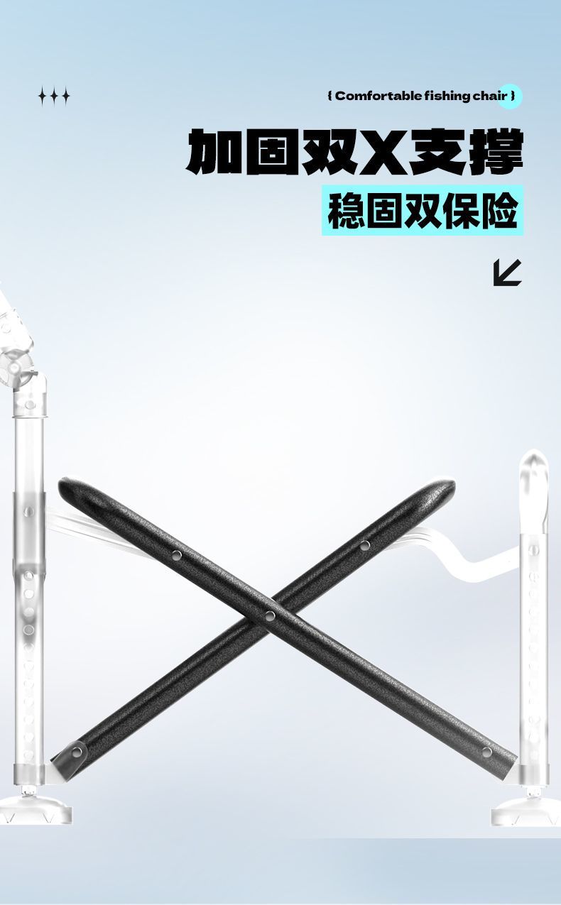 eebeb162-e24d-4360-9d2e-baea221be4c7.jpe