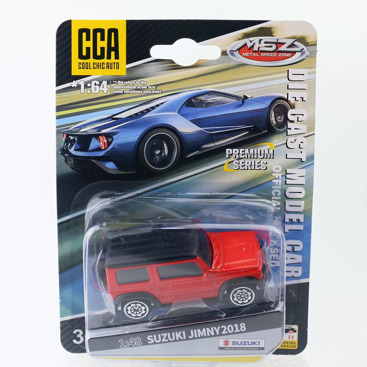 Caipo модели автомобилей 1:64 из металла отливка — BMW, Audi, Honda, Toyota, реалистичные игрушечные машины