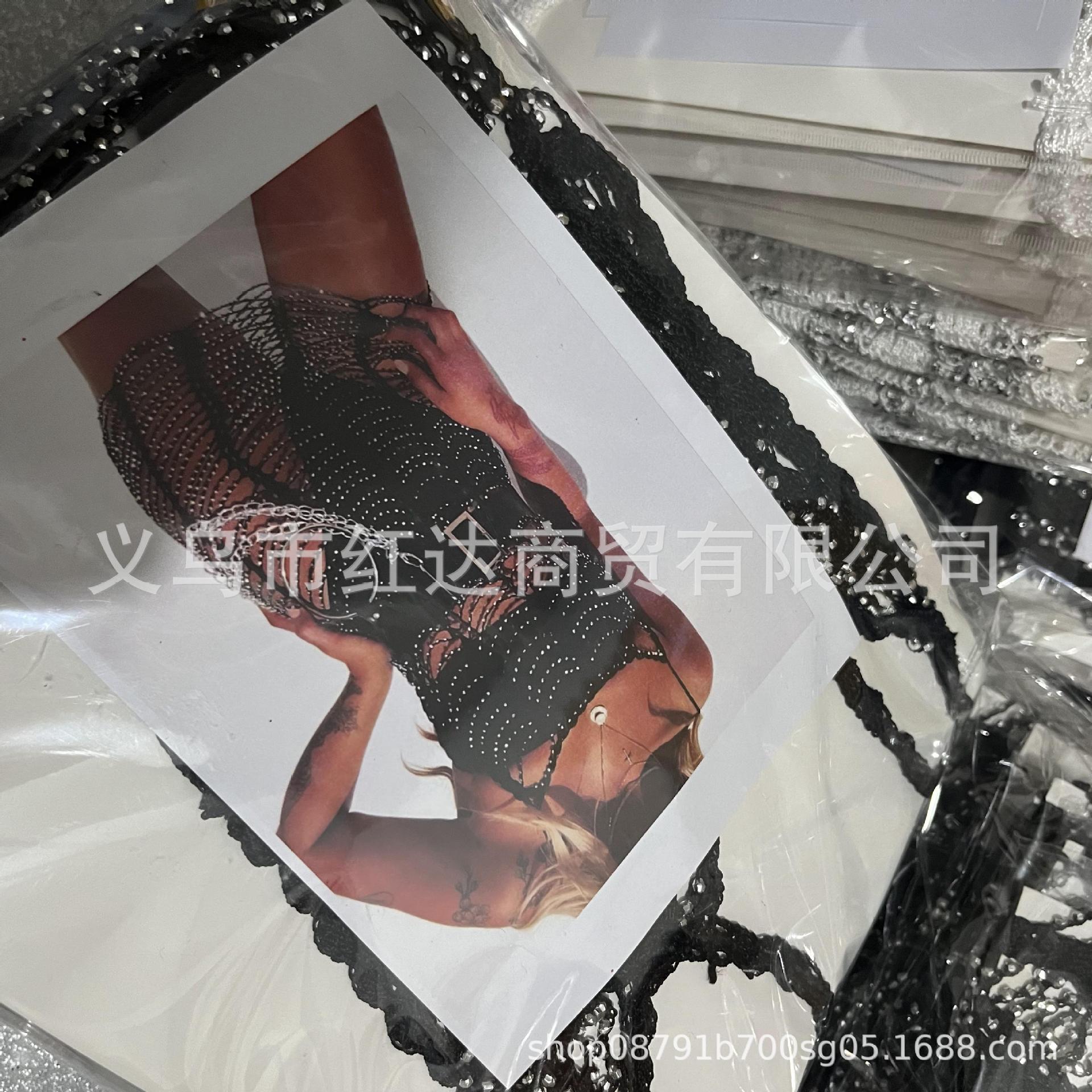 2022_11_11_18_58_IMG_7875