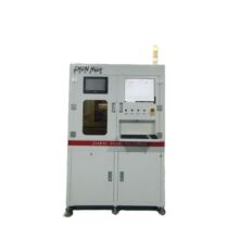 ���S�N���ھ�ʽ�����x����ϴ�Cplasma�O�����͜؇����