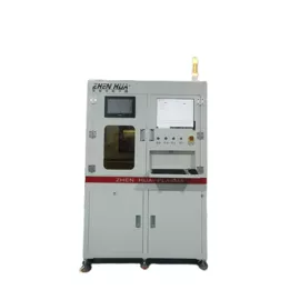 前处理设备;其他印前处理;喷枪