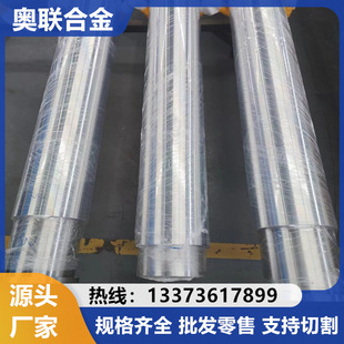 �W����GH1015׃�θߜغϽ����GH1015�o�p��GH1015�F���Ͻ�F؛