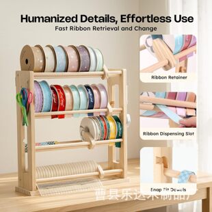 �¿�ľ�|�Čӽz�����ֹ������z���D�Ӽ܌�ľ����꾄���z���ռ{��