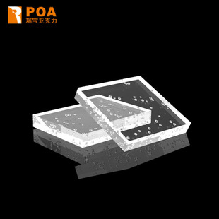 ����ˮ�ݰ��ɫ�����b��͸���ЙC������ɫˮ�錧���ӹ�����