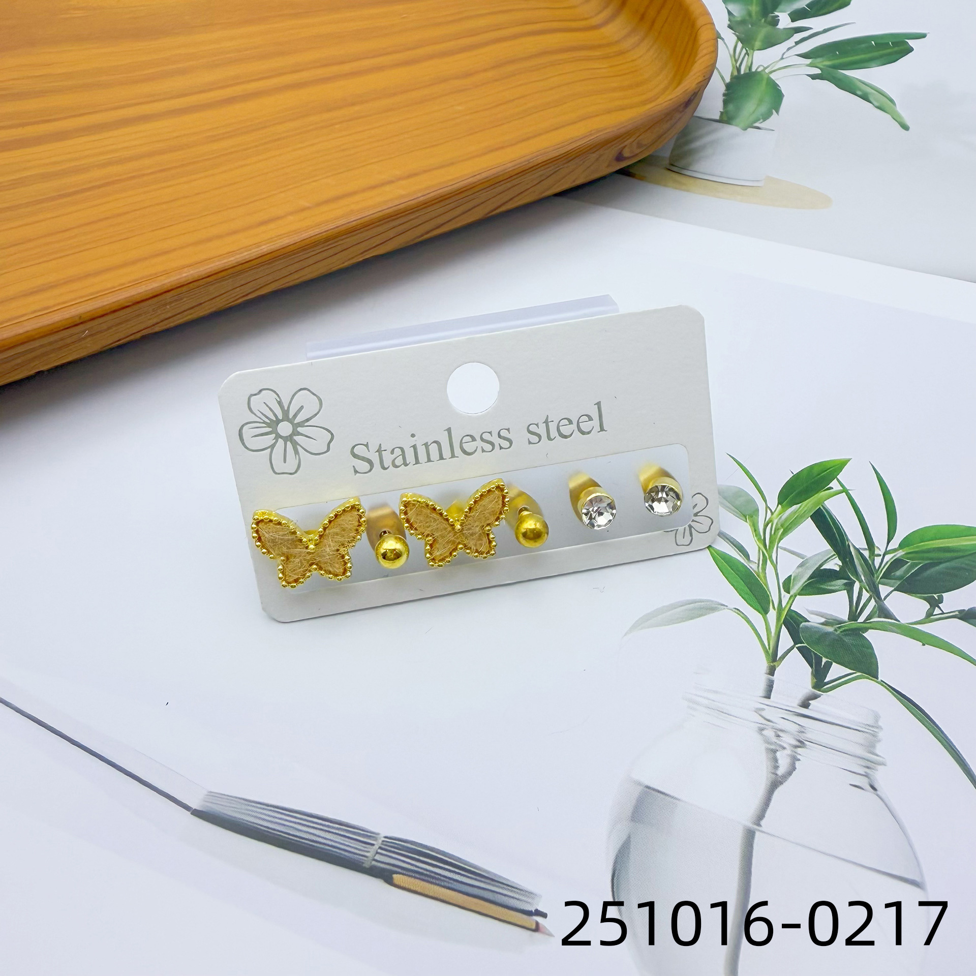 ZD202510160201-sku (17).jpg
