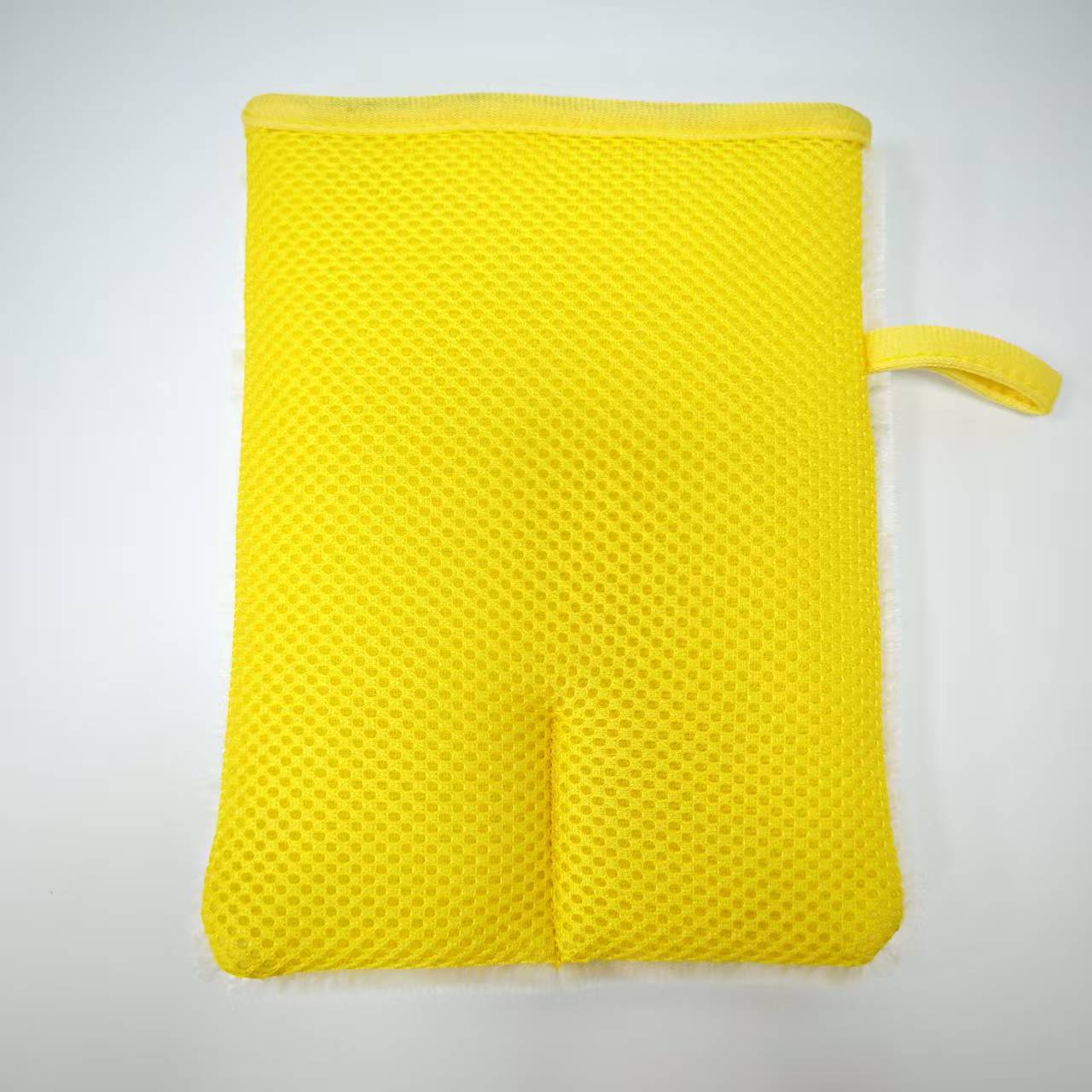 Genuine Leather Seats, Leather and Plastic Interior Parts, Home Cleaning, Velvet Cloth Cleaning, Car Interior Cleaning, Special Gloves for Cleaning