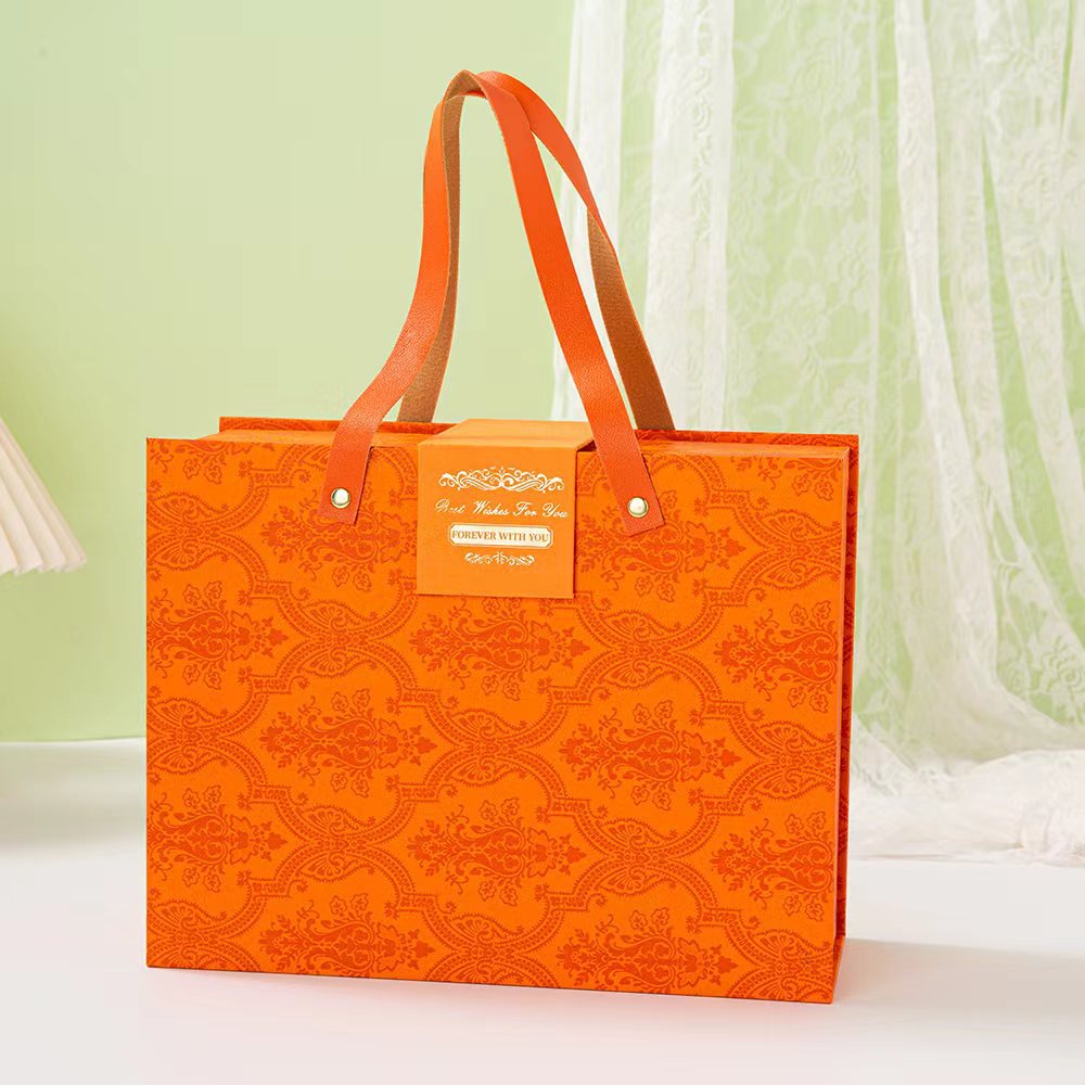 O1CN01OIj90h2IkuH4Sje5M_!!2216505409325-0-cib.jpg?__r__=1717208719425