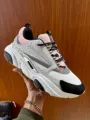 Gray Pink