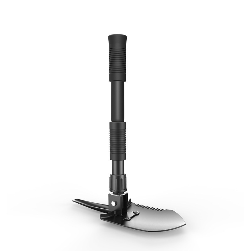 O1CN015ylono1ddD4JiMW20_!!9575