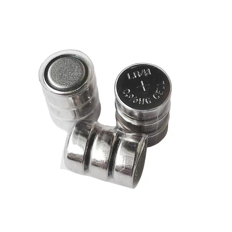 微信图片_20230625144103