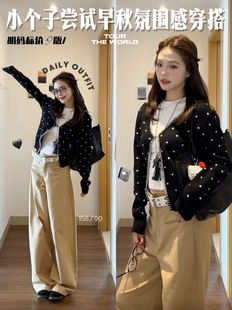 Ů�nϵ���c2025�_��ë�������¿��������ᘿ����̿�����Ŵ����ܛ