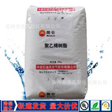 HDPE Dushan Zi Petrochemical DMDA-8008H Инъекция формовочной формово