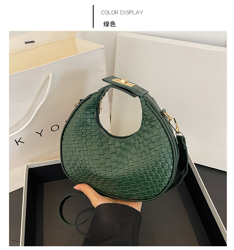 녹색