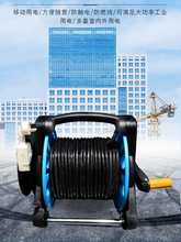 ��|���L�@�� ���ձP�o�޷��վ������� �ռ{�P���ʲ����ƄӲ���