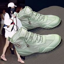 ƤߎСЬŮ2025¿＾ܛܲƽeЬŮЬ