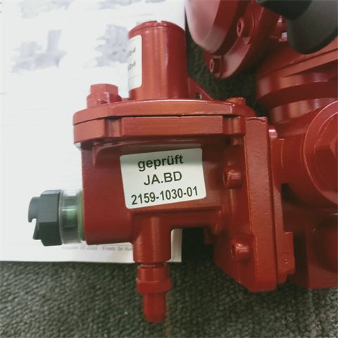 意大利 GOK 液压阀 VSR013 (01 364 10) 全新原装正品 原厂一站式