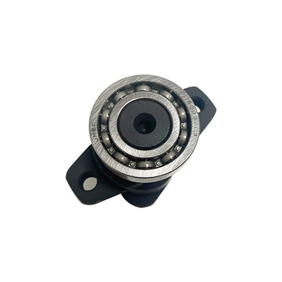 Crankshaft, camshaft Honda motorcycle TRX300EXTRX250X
