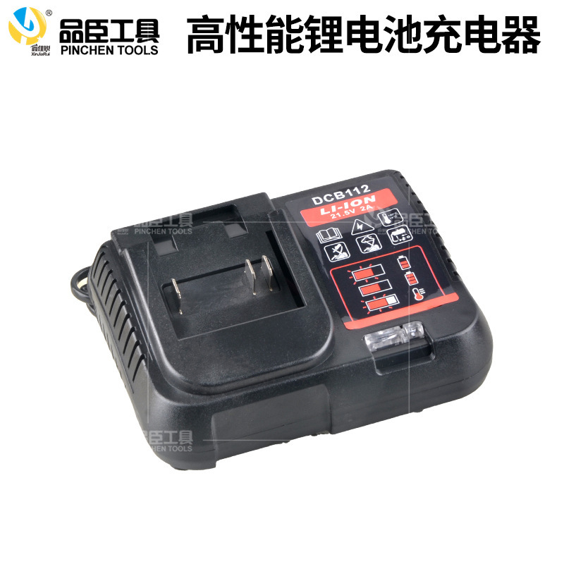 電動油圧圧着ペンチ EZ-300/400 充電式デジタル表示圧着ペンチ リチウム電圧端子台ペンチ ブラックウォリアー|undefined