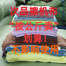 QĨˮƷëwSQββC܇g坍