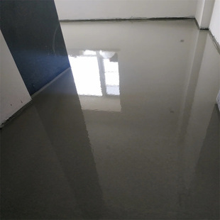 High-strength self-leveling cement floor Changzhou construction pavement reconstruction leveling repair material waterproof wear-resistant mortar