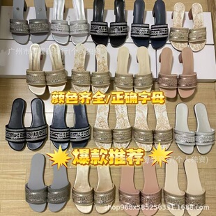 D��2026�羳�̽��ָ������⴩��Ƥһ���� �nϵ�r��һ�_��ɳ����Ь